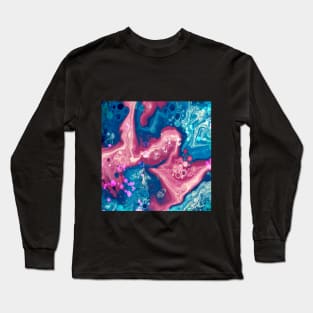 Together Long Sleeve T-Shirt